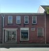 2 S Market St photo
